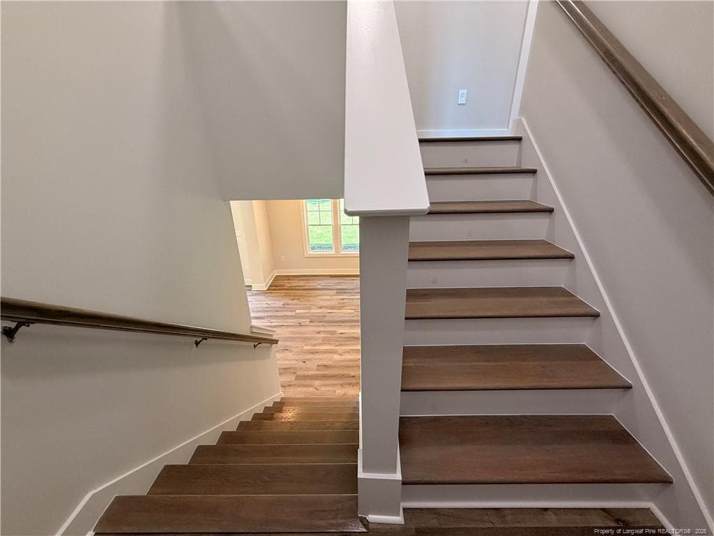 Photo 16 - 297 Elijah Way, Vass, NC 28394