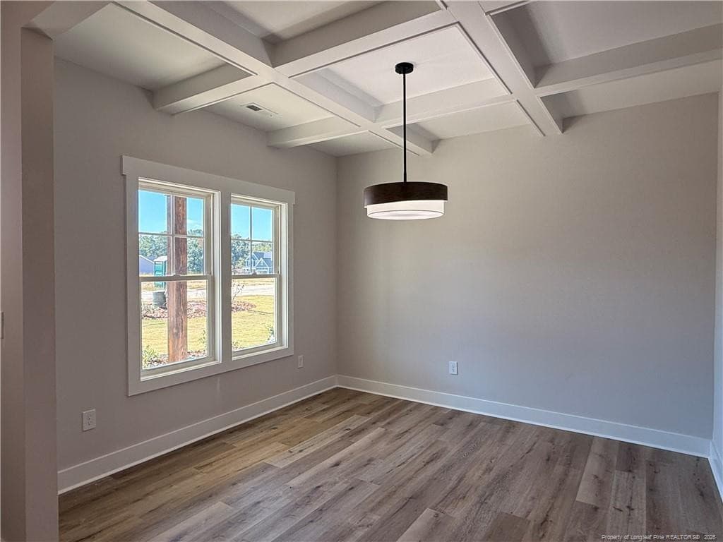 Photo 6 - 163 Michter Street, Vass, NC 28394