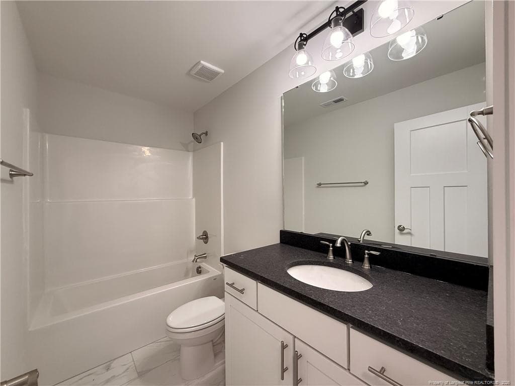 Photo 18 - 297 Elijah Way, Vass, NC 28394