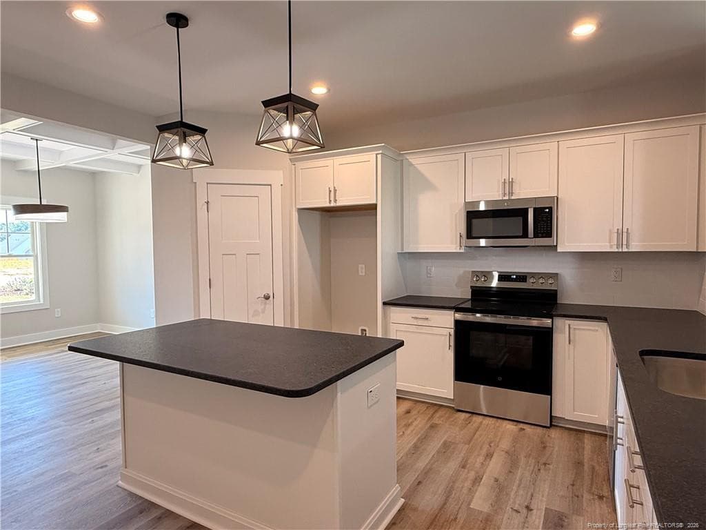 Photo 9 - 163 Michter Street, Vass, NC 28394