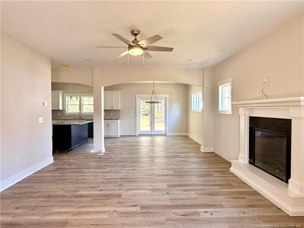 Photo 4 - 159 Michter Street, Vass, NC 28394