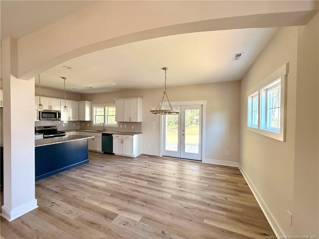 Photo 5 - 159 Michter Street, Vass, NC 28394