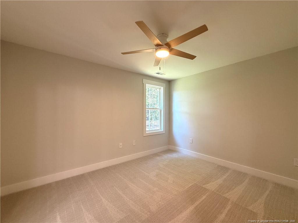 Photo 19 - 297 Elijah Way, Vass, NC 28394