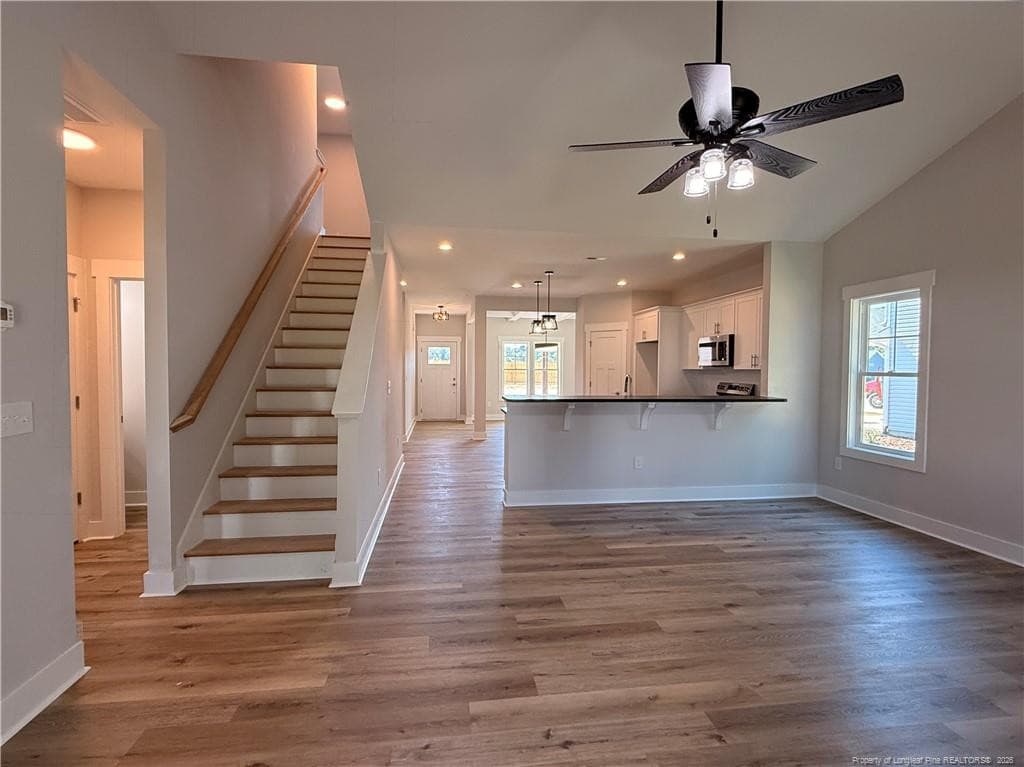 Photo 13 - 163 Michter Street, Vass, NC 28394