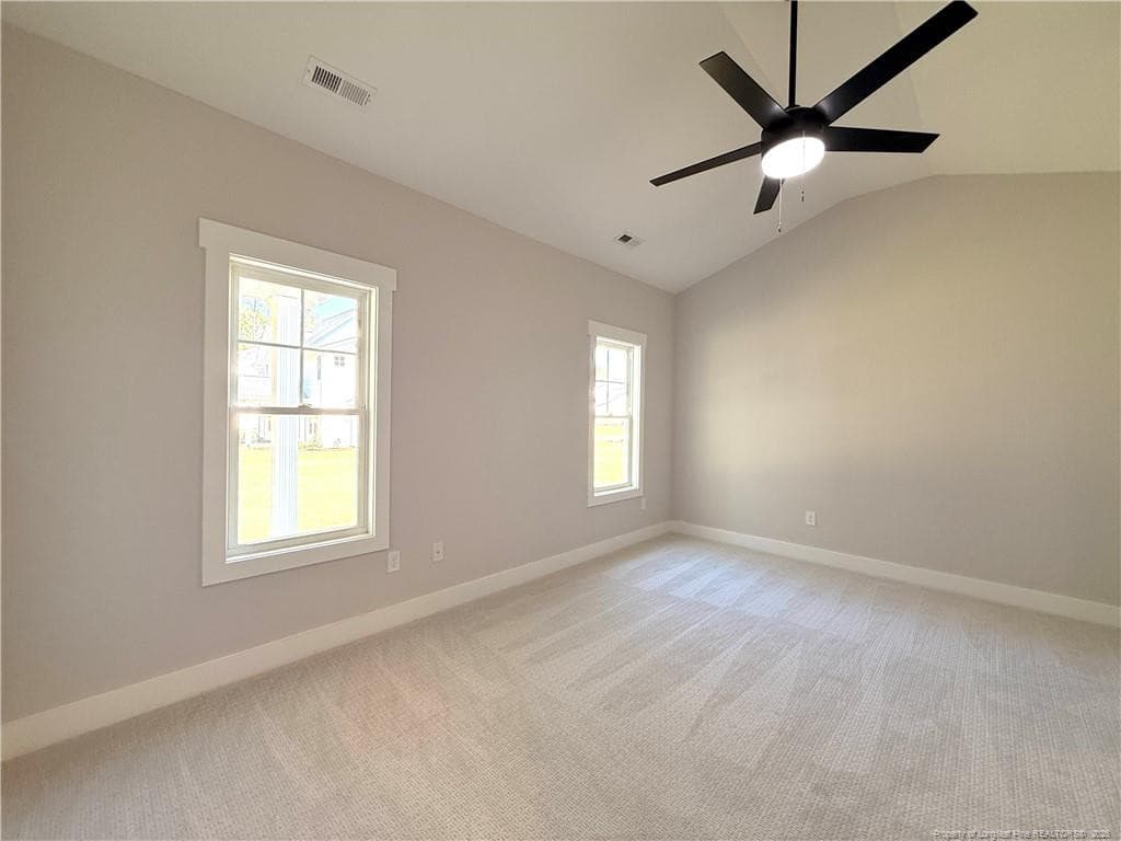 Photo 15 - 163 Michter Street, Vass, NC 28394