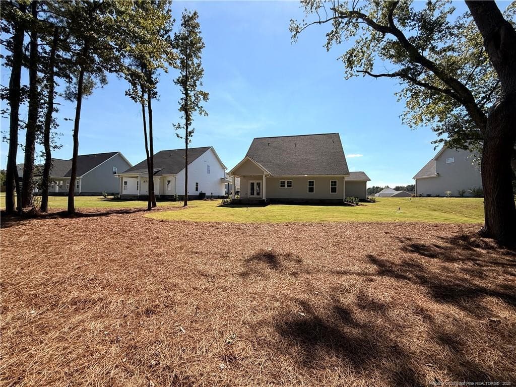 Photo 10 - 159 Michter Street, Vass, NC 28394