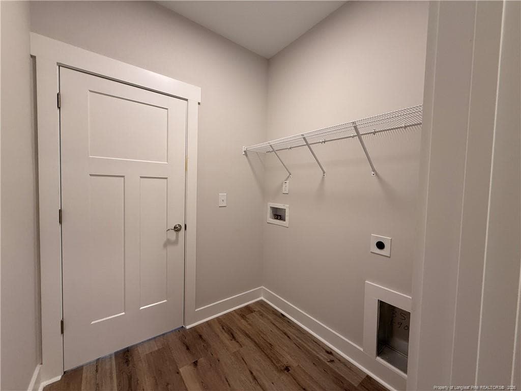 Photo 19 - 163 Michter Street, Vass, NC 28394