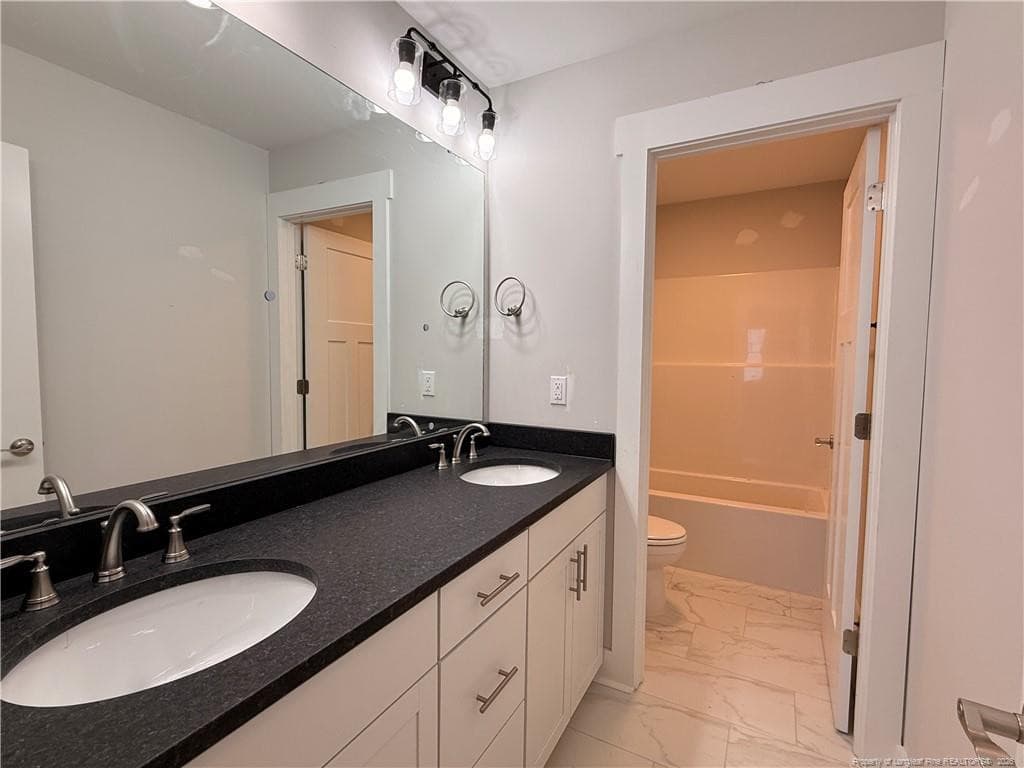 Photo 21 - 163 Michter Street, Vass, NC 28394