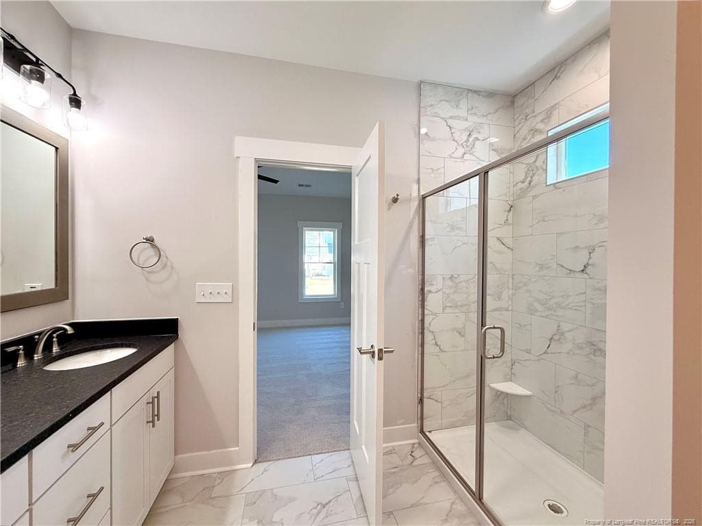Photo 17 - 163 Michter Street, Vass, NC 28394