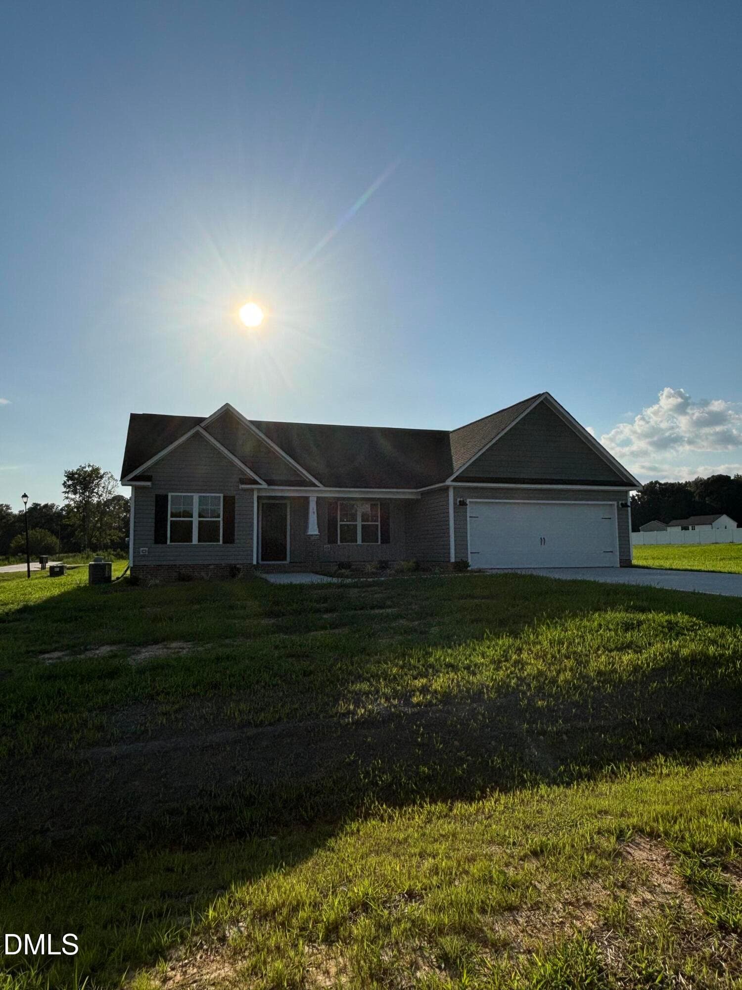 IMG_0426 - 19 N Movado Trail, Kenly, NC 27542