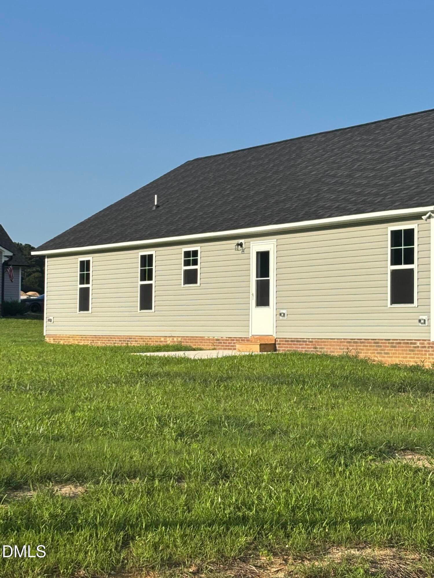 IMG_0427 - 19 N Movado Trail, Kenly, NC 27542
