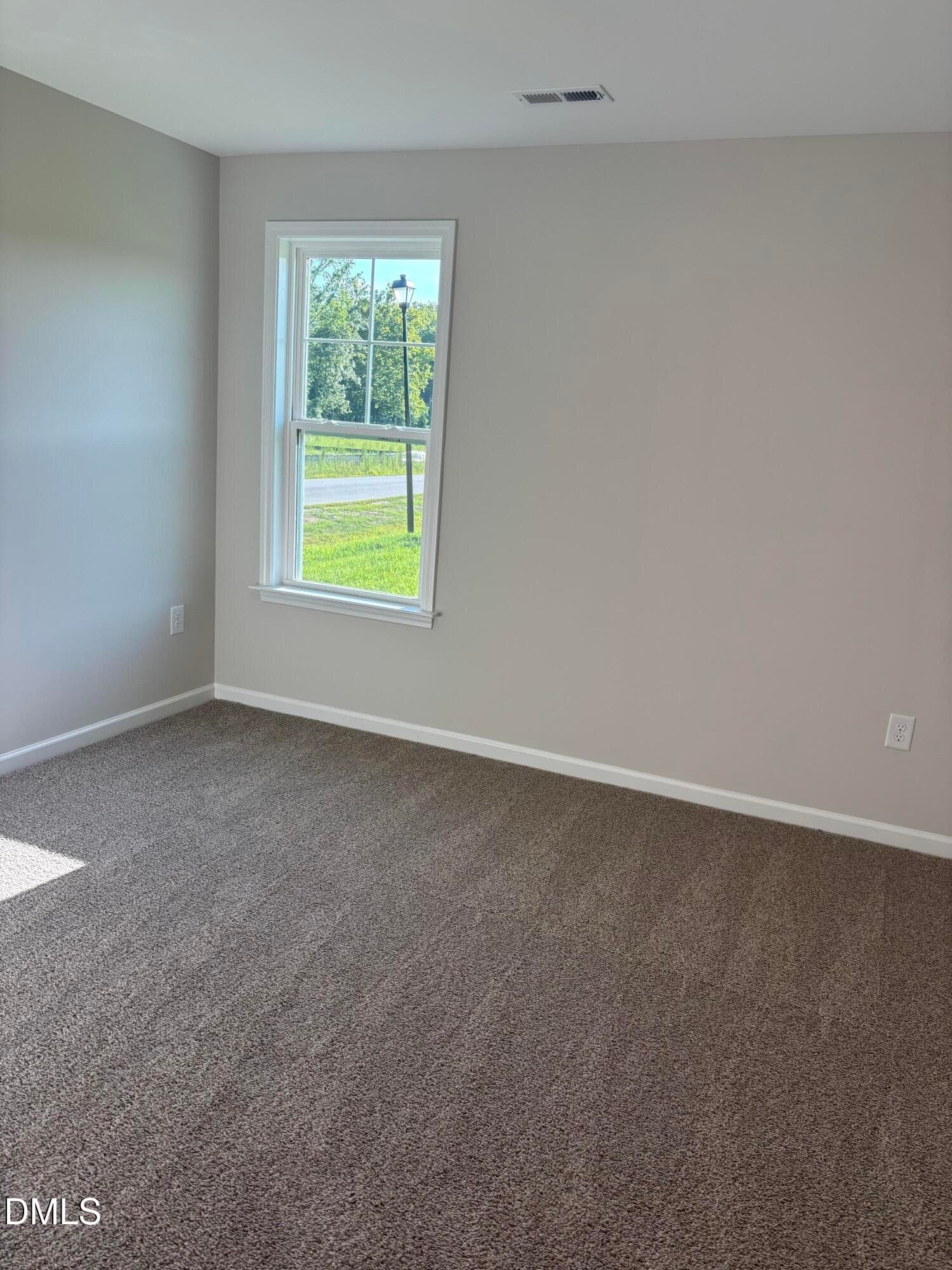 IMG_0425 - 19 N Movado Trail, Kenly, NC 27542