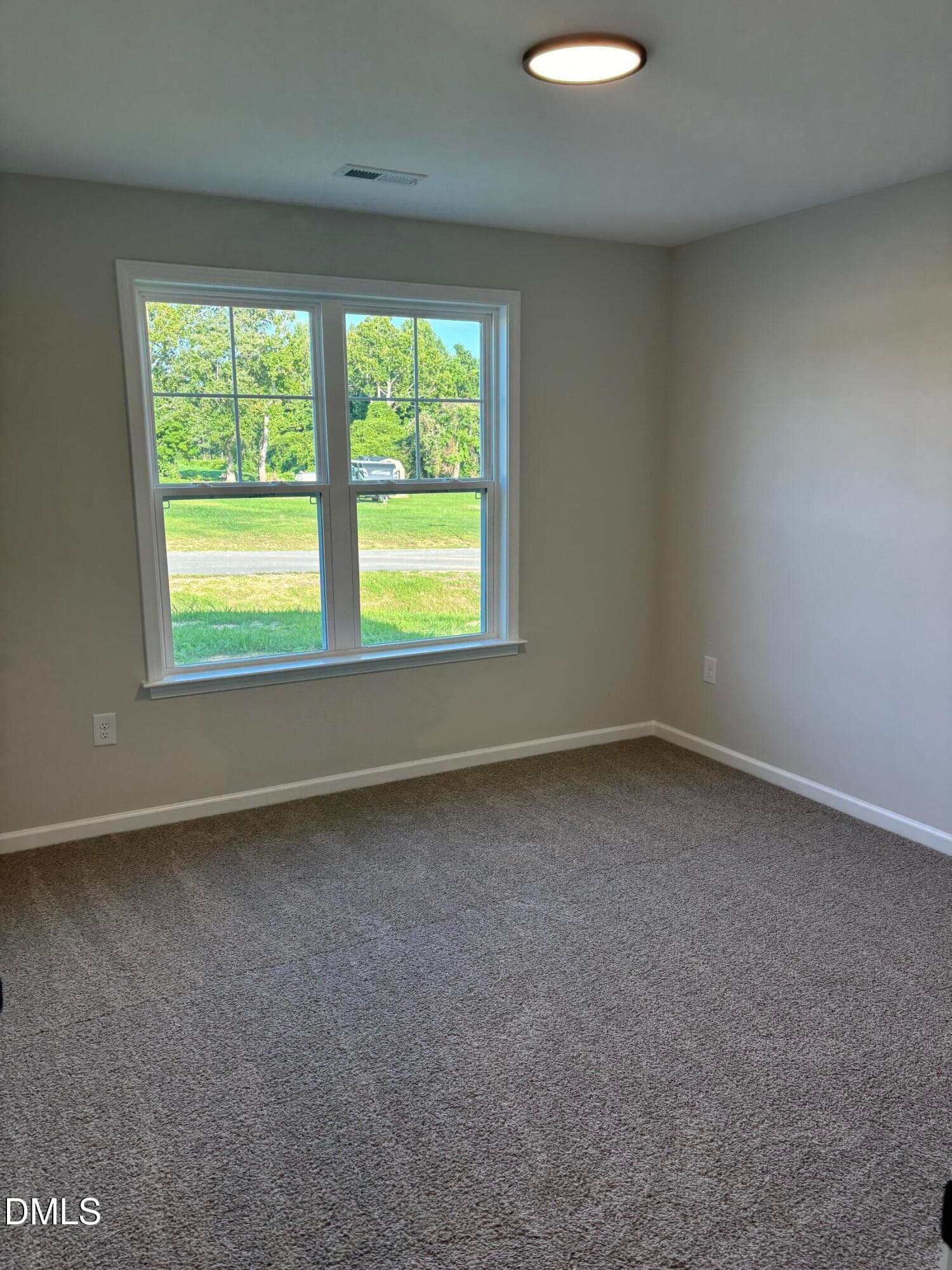 IMG_0423 - 19 N Movado Trail, Kenly, NC 27542