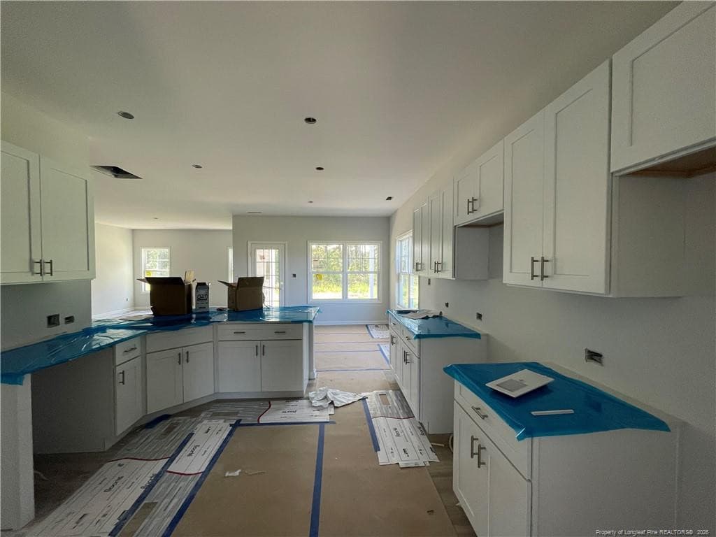 Photo 4 - 4264 Halkirk Drive, Fayetteville, NC 28312, Fayetteville