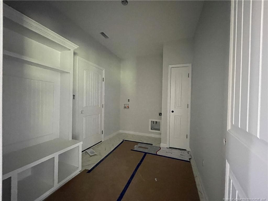 Photo 5 - 4264 Halkirk Drive, Fayetteville, NC 28312, Fayetteville