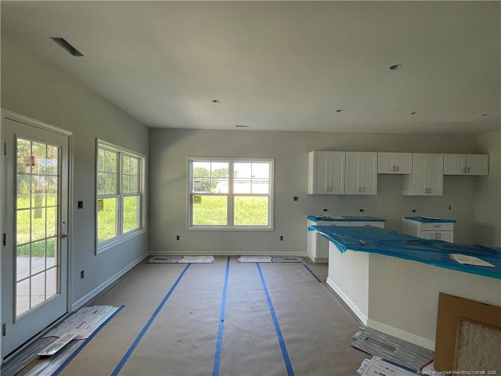 Photo 7 - 4264 Halkirk Drive, Fayetteville, NC 28312, Fayetteville