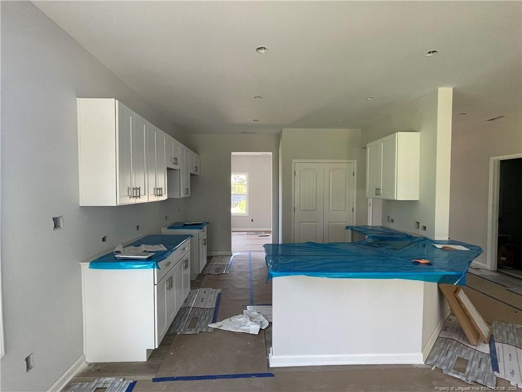 Photo 8 - 4264 Halkirk Drive, Fayetteville, NC 28312, Fayetteville