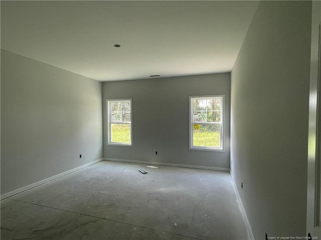 Photo 9 - 4264 Halkirk Drive, Fayetteville, NC 28312, Fayetteville