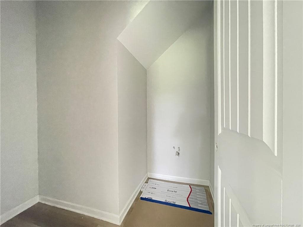 Photo 11 - 4264 Halkirk Drive, Fayetteville, NC 28312, Fayetteville