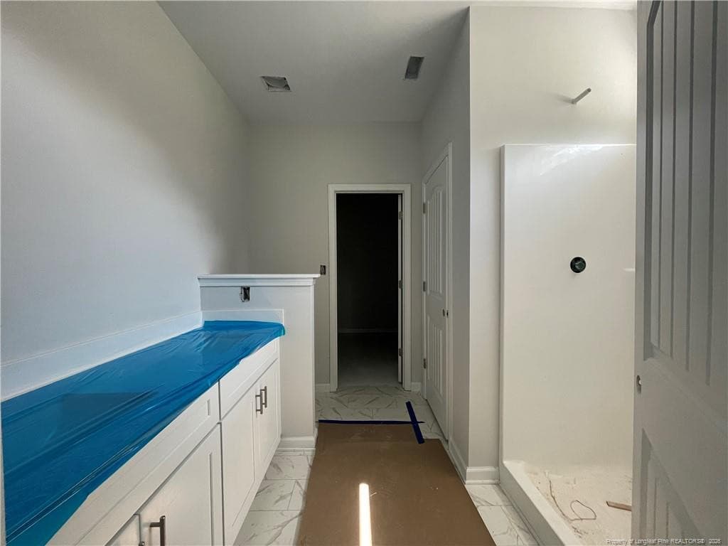 Photo 12 - 4264 Halkirk Drive, Fayetteville, NC 28312, Fayetteville