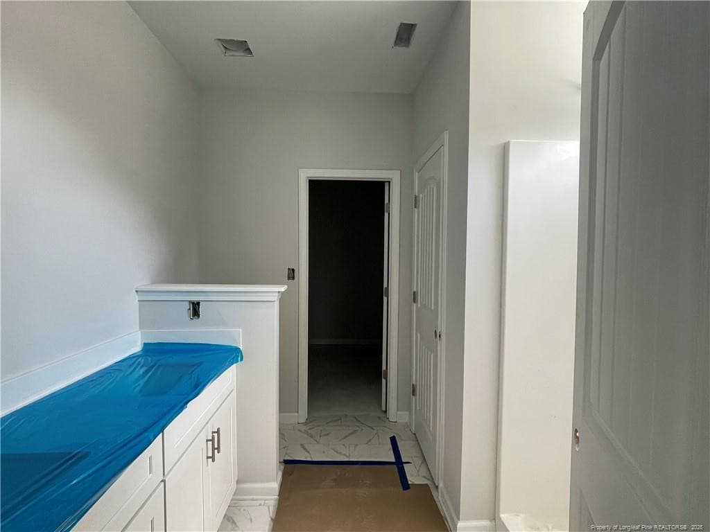 Photo 10 - 4264 Halkirk Drive, Fayetteville, NC 28312, Fayetteville
