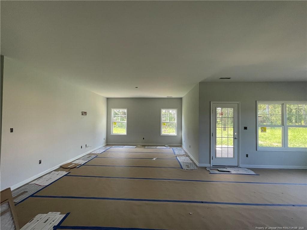 Photo 13 - 4264 Halkirk Drive, Fayetteville, NC 28312, Fayetteville