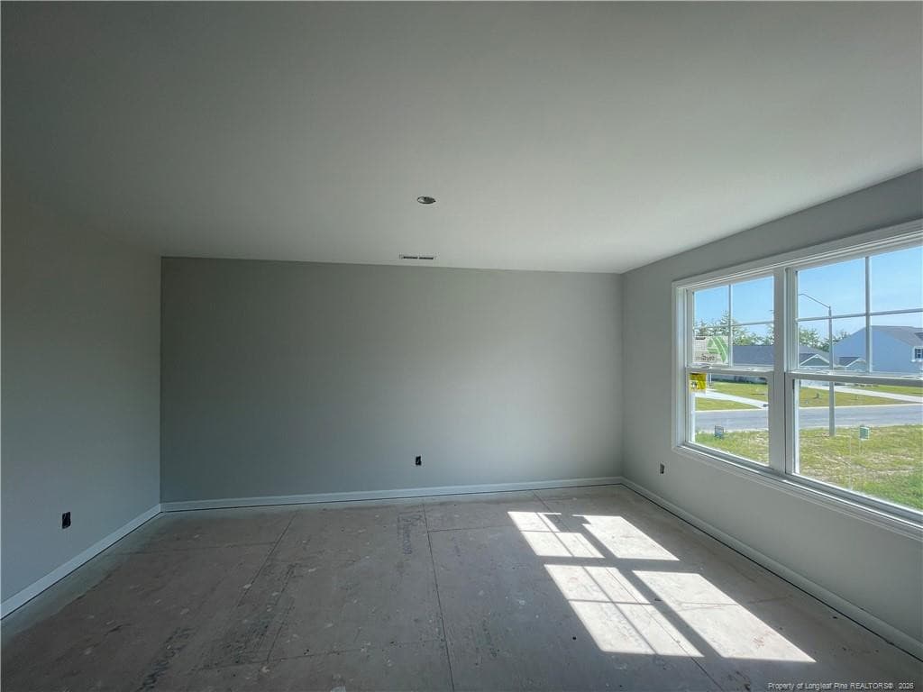 Photo 14 - 4264 Halkirk Drive, Fayetteville, NC 28312, Fayetteville