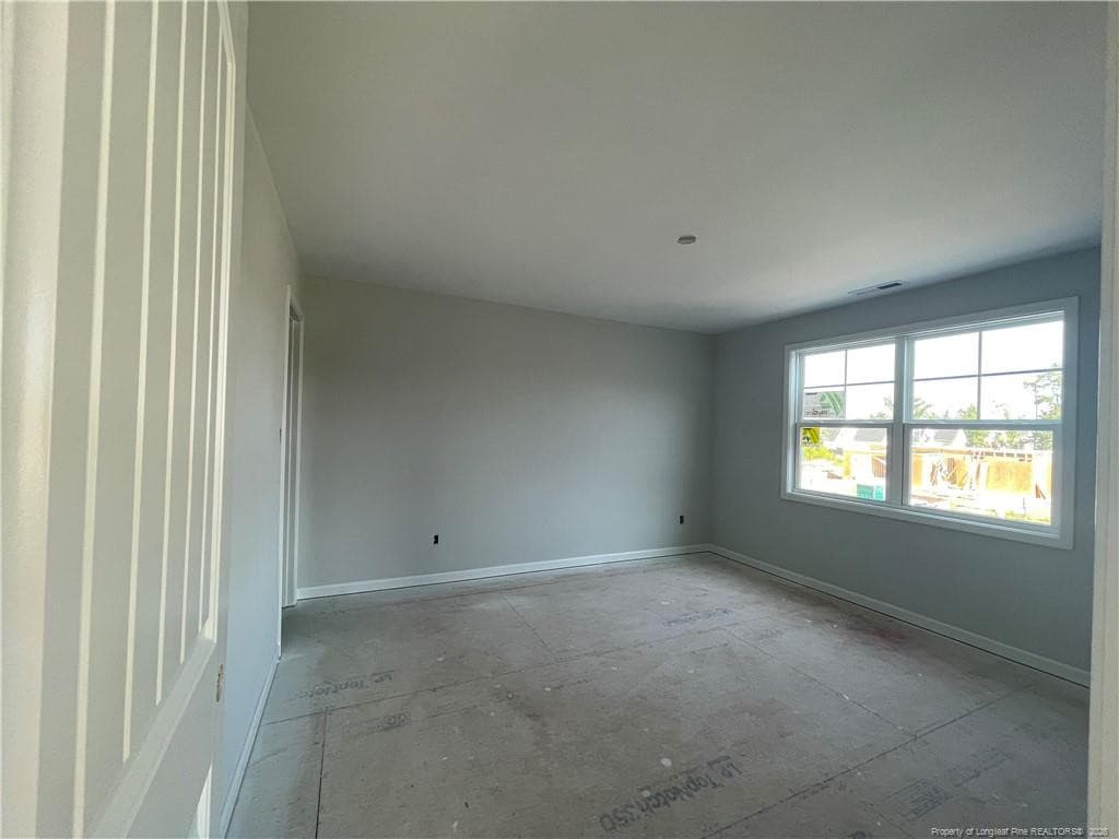 Photo 15 - 4264 Halkirk Drive, Fayetteville, NC 28312, Fayetteville