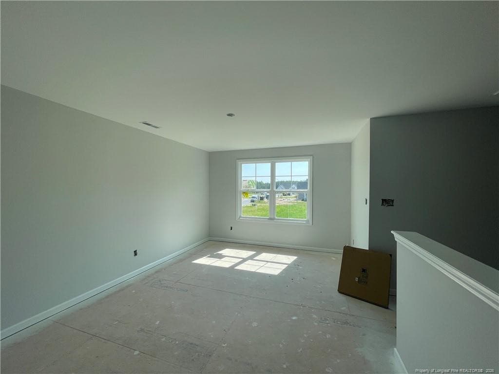 Photo 16 - 4264 Halkirk Drive, Fayetteville, NC 28312, Fayetteville