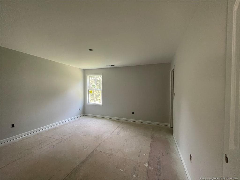 Photo 18 - 4264 Halkirk Drive, Fayetteville, NC 28312, Fayetteville