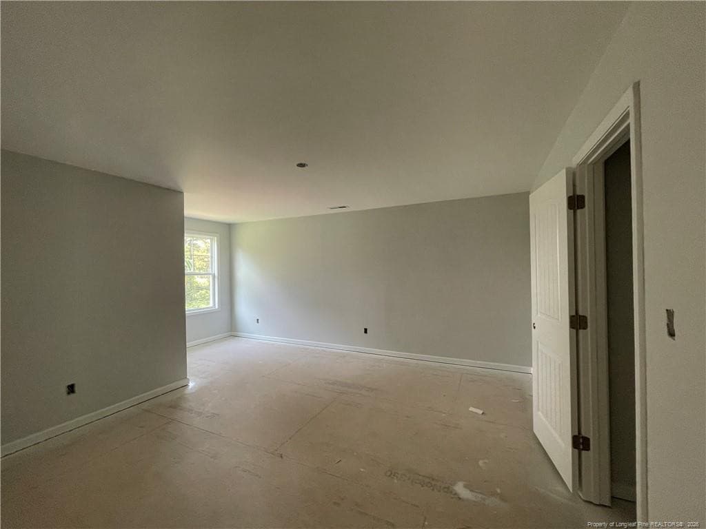 Photo 19 - 4264 Halkirk Drive, Fayetteville, NC 28312, Fayetteville