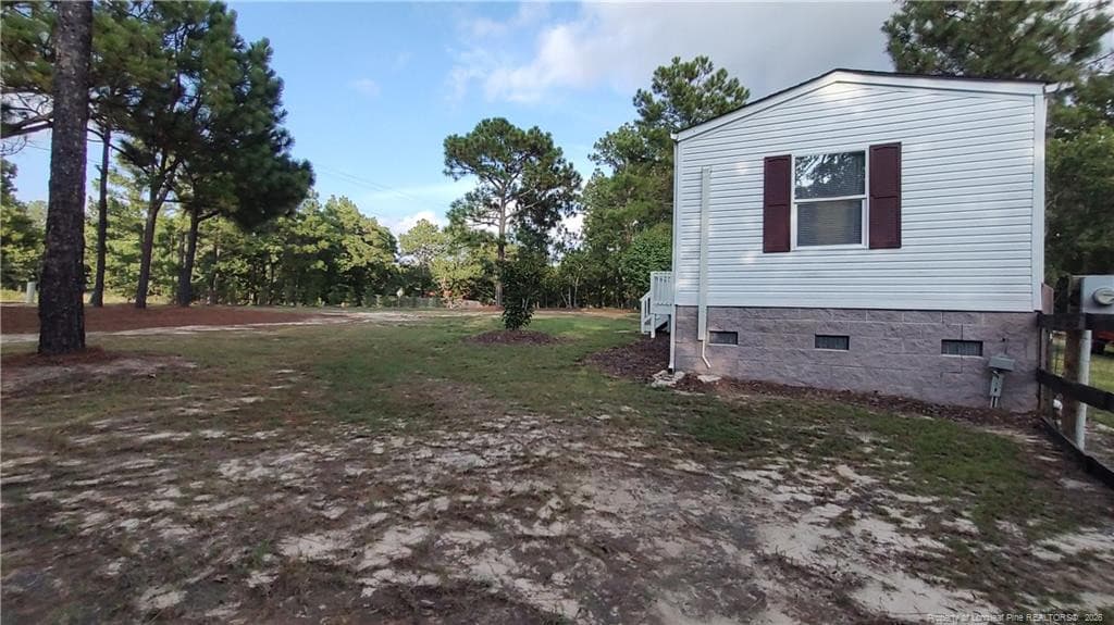 Photo 6 - 172 Addor Road, Pinebluff, NC 28373