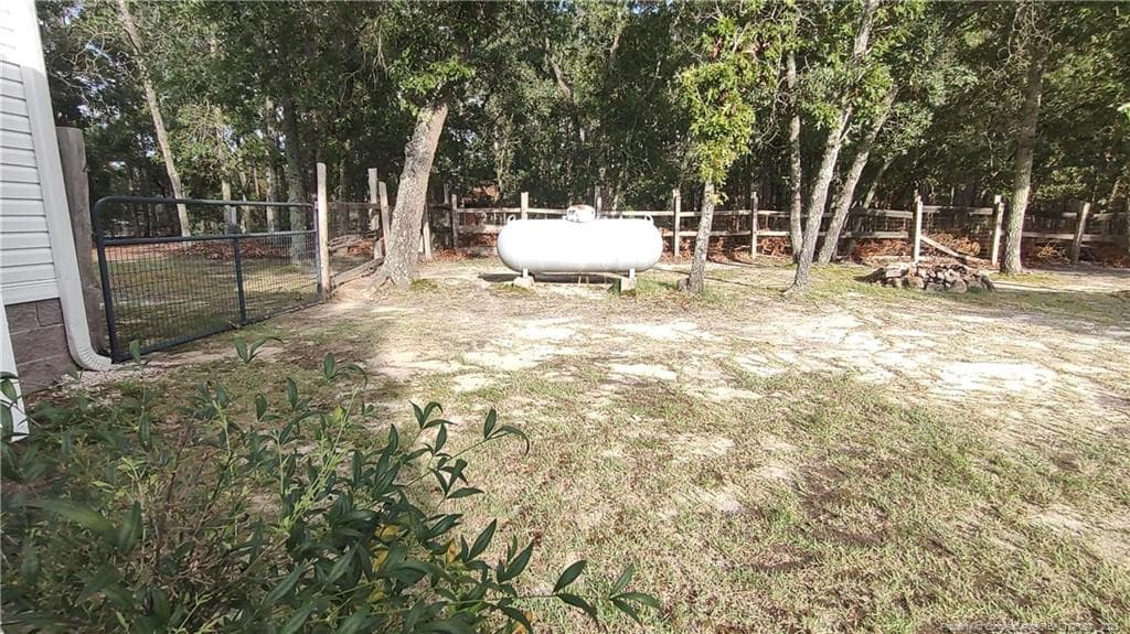 Photo 8 - 172 Addor Road, Pinebluff, NC 28373