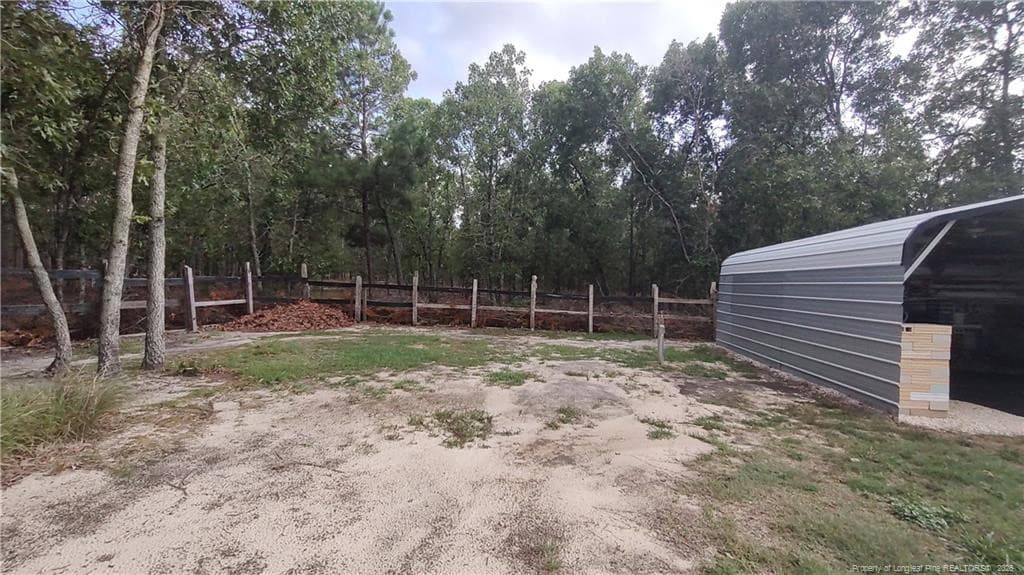 Photo 9 - 172 Addor Road, Pinebluff, NC 28373