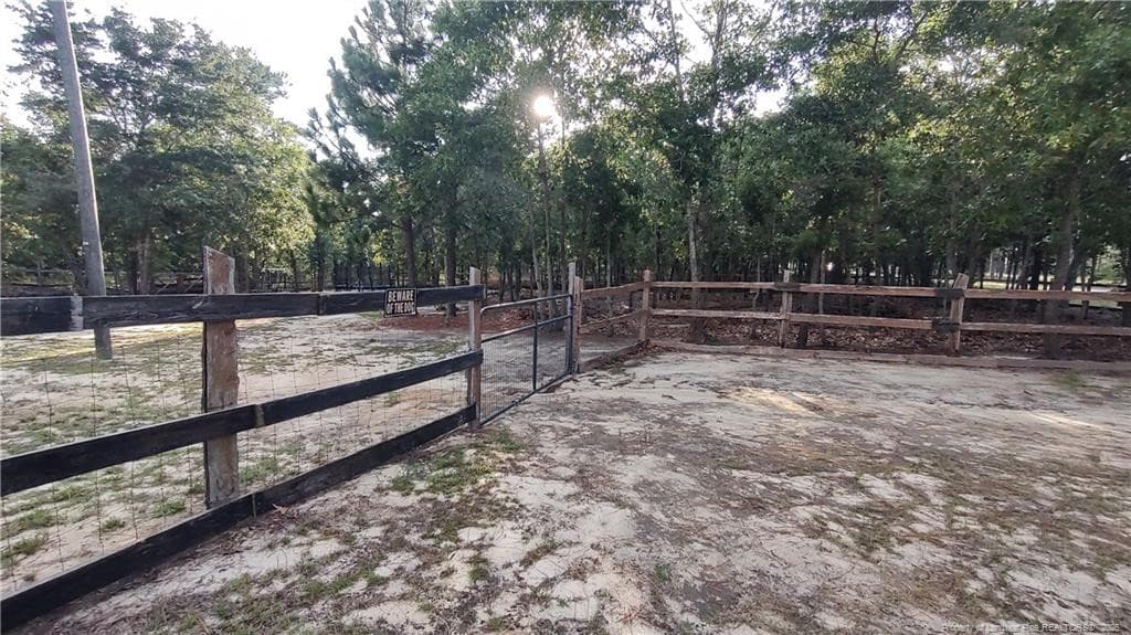 Photo 15 - 172 Addor Road, Pinebluff, NC 28373