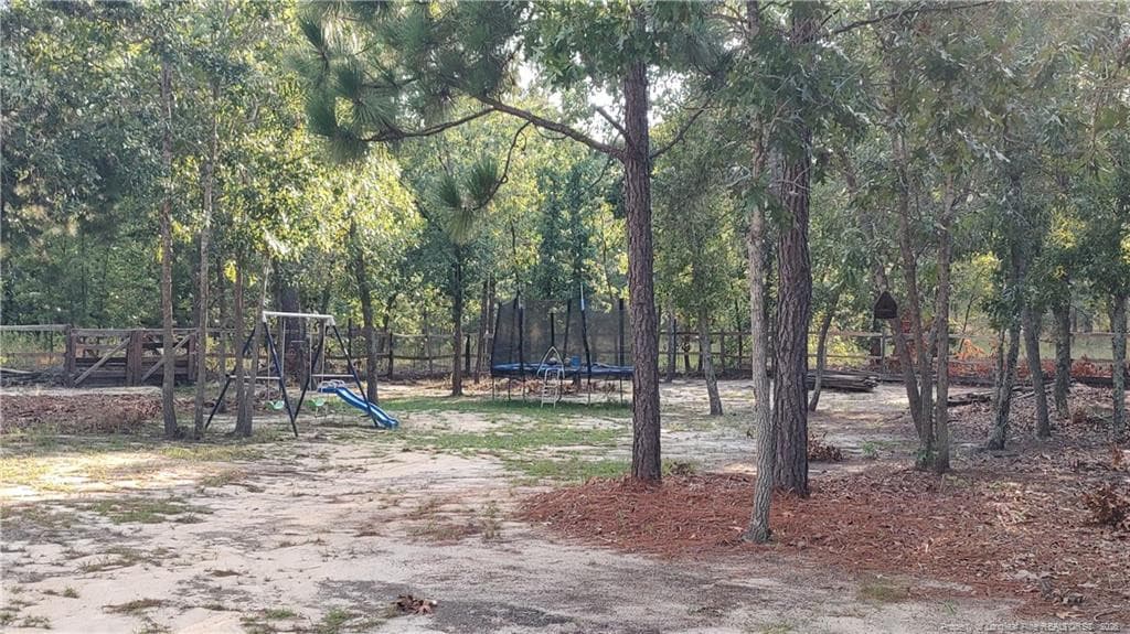 Photo 17 - 172 Addor Road, Pinebluff, NC 28373