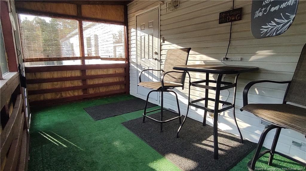Photo 19 - 172 Addor Road, Pinebluff, NC 28373