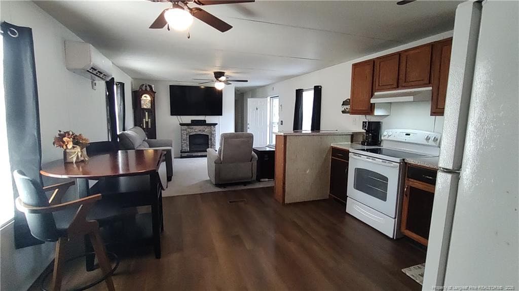 Photo 20 - 172 Addor Road, Pinebluff, NC 28373