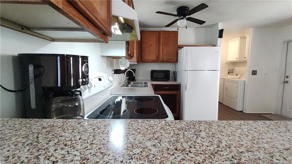 Photo 22 - 172 Addor Road, Pinebluff, NC 28373