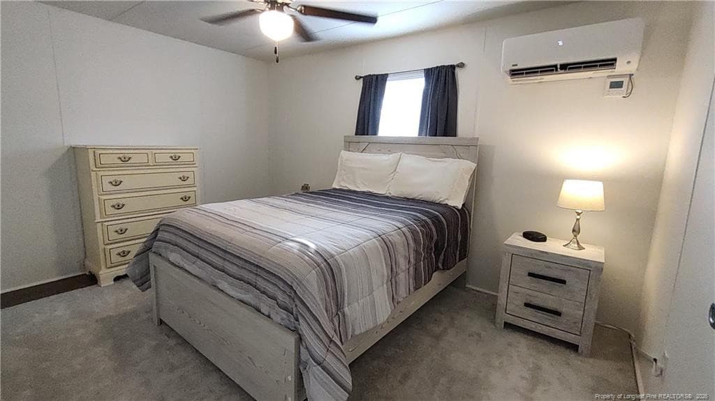 Photo 26 - 172 Addor Road, Pinebluff, NC 28373