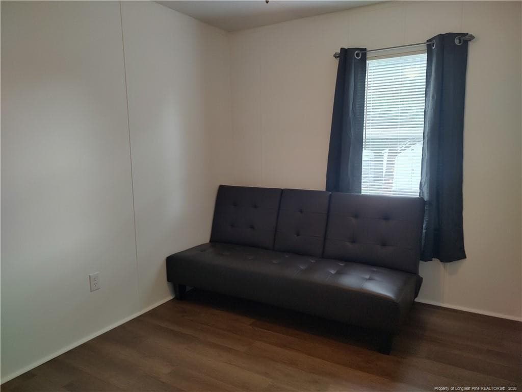 Photo 30 - 172 Addor Road, Pinebluff, NC 28373