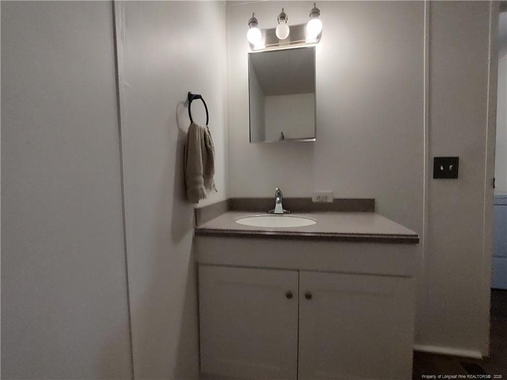 Photo 31 - 172 Addor Road, Pinebluff, NC 28373