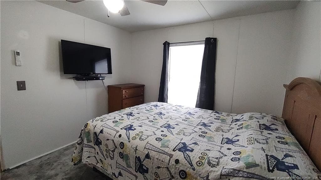 Photo 28 - 172 Addor Road, Pinebluff, NC 28373