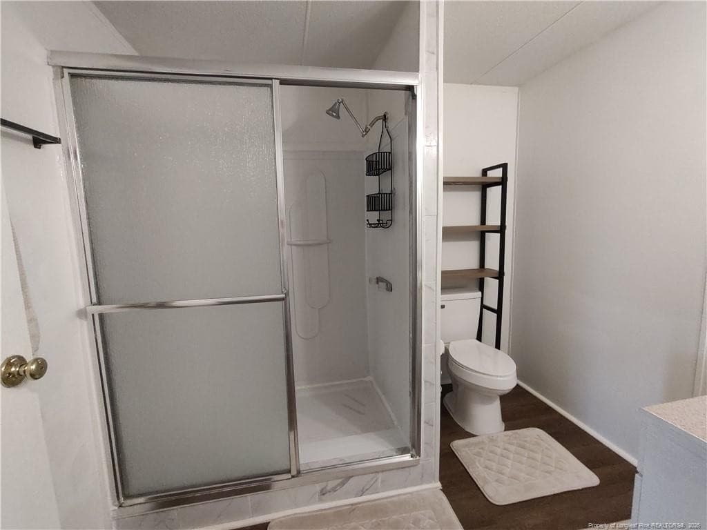 Photo 32 - 172 Addor Road, Pinebluff, NC 28373