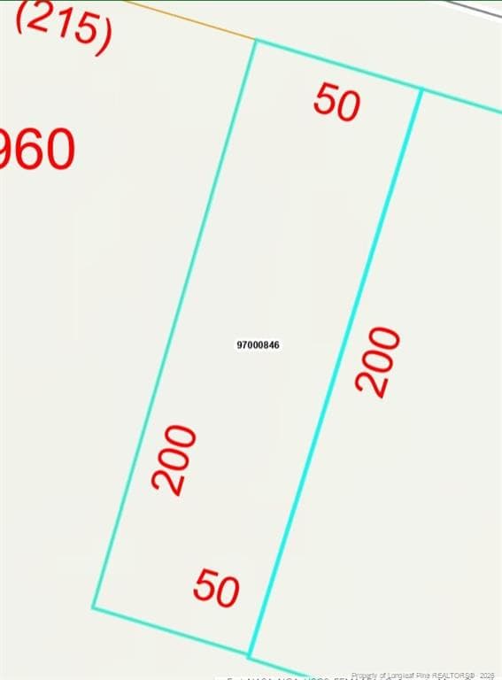 Photo 33 - 172 Addor Road, Pinebluff, NC 28373
