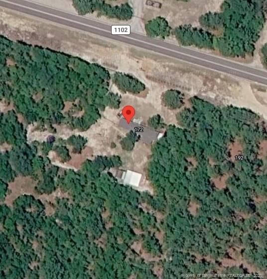 Photo 36 - 172 Addor Road, Pinebluff, NC 28373