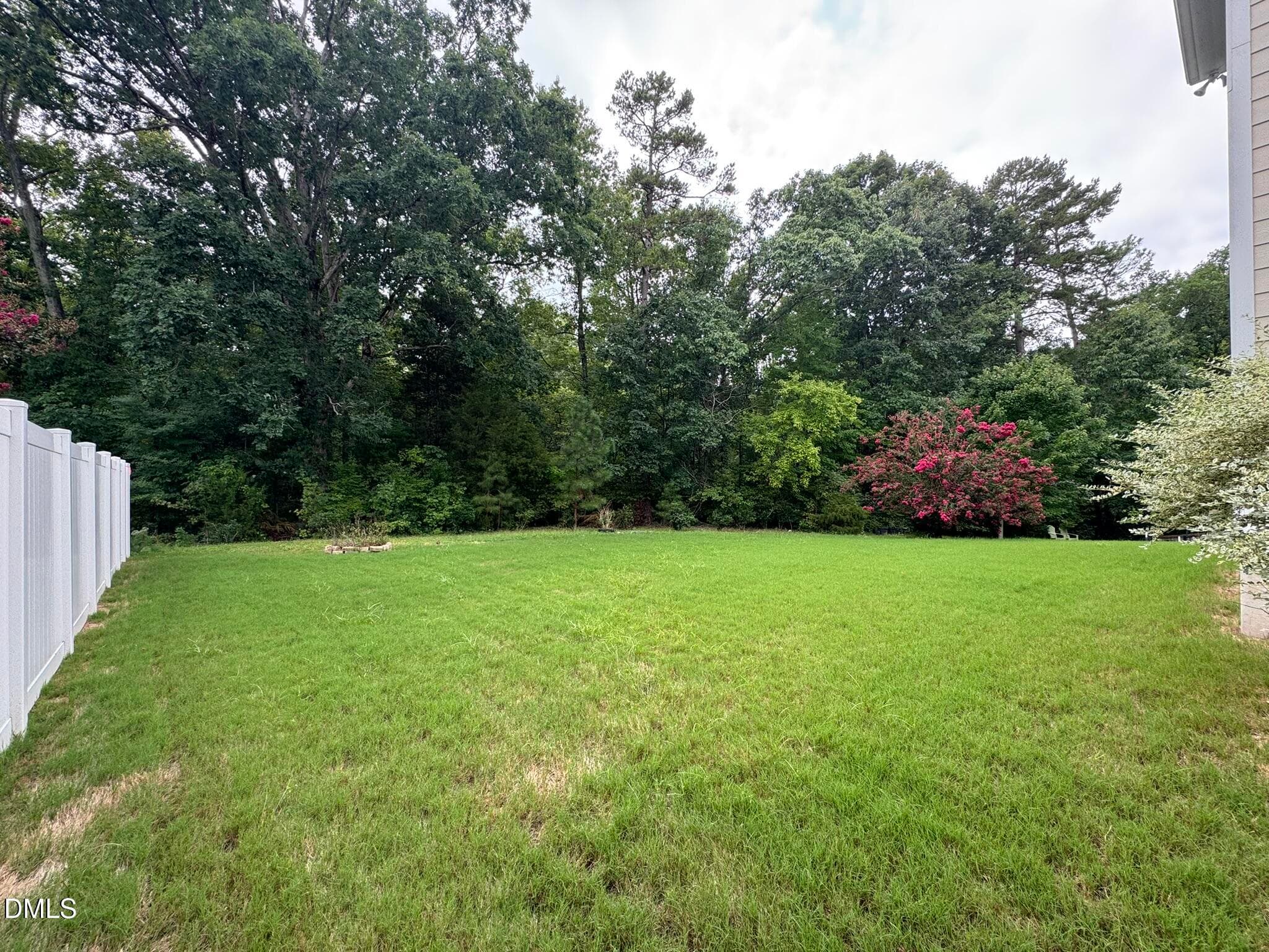 IMG_8692 - 1065 Bender Ridge Drive, Morrisville, NC 27560