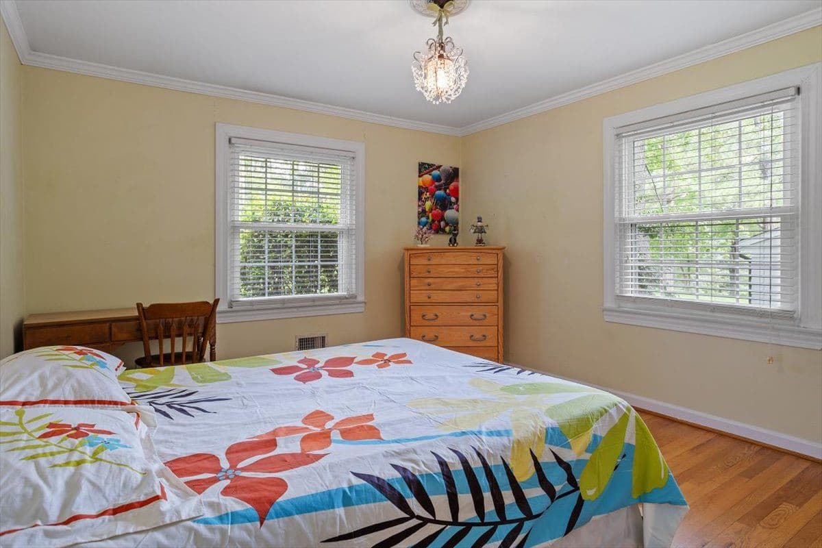 Photo 24 - 4100 Picardy Drive, Raleigh, NC 27612, Raleigh