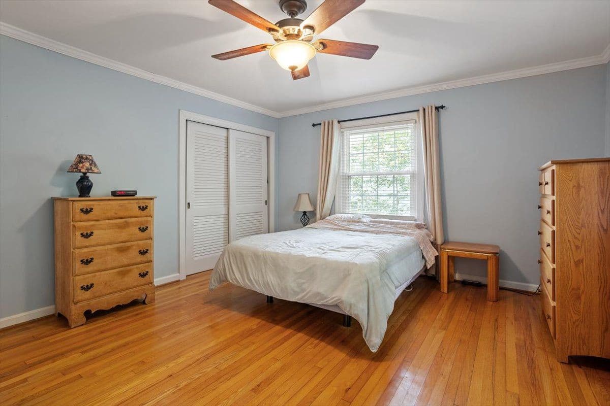 Photo 26 - 4100 Picardy Drive, Raleigh, NC 27612, Raleigh