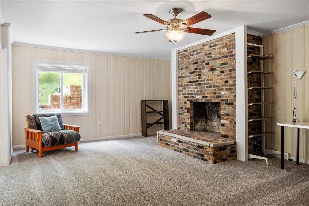 Photo 30 - 4100 Picardy Drive, Raleigh, NC 27612, Raleigh